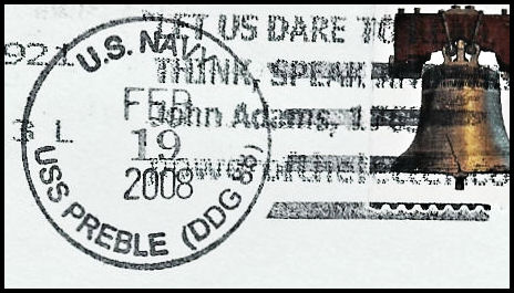File:GregCiesielski Preble DDG88 20080219 1 Postmark.jpg