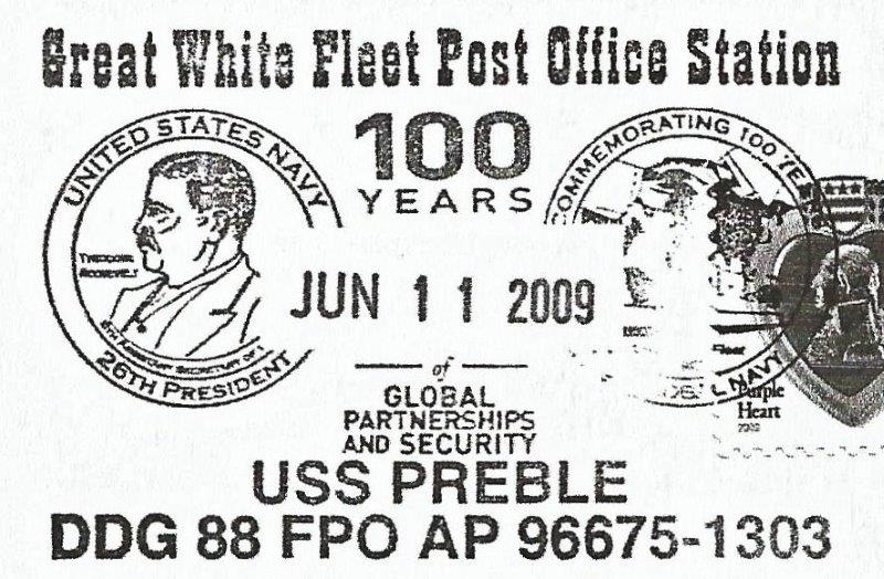 File:GregCiesielski Preble DDG88 20090611 1 Postmark.jpg