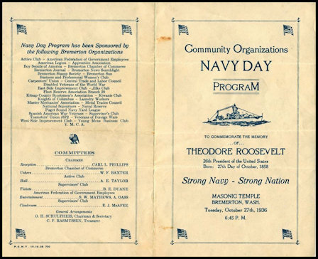 File:GregCiesielski PugetSound NY 19361027 1 Program.jpg
