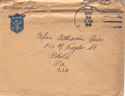 File:GregCiesielski Rathburne DD 113 19190524 1 Front.jpg