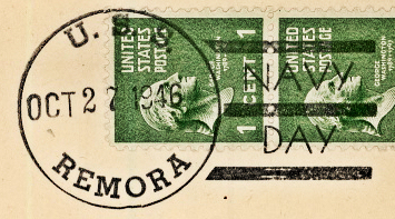 File:GregCiesielski Remora SS487 19461027 1 Postmark.jpg