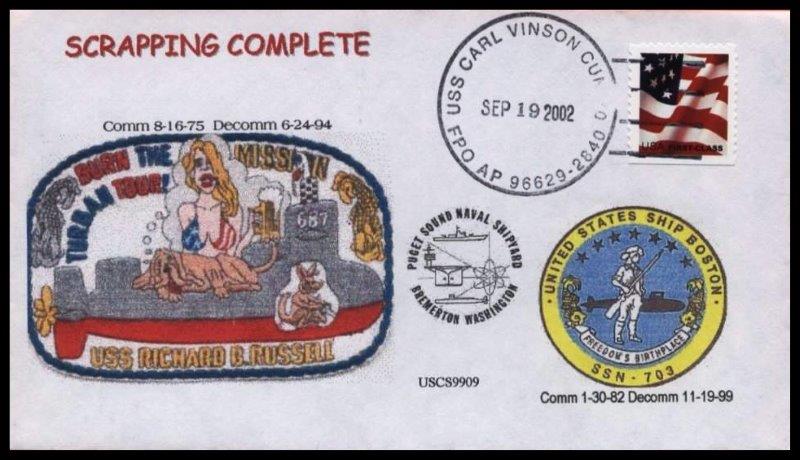 File:GregCiesielski RichardBRussell SSN687 20020919 1 Front.jpg