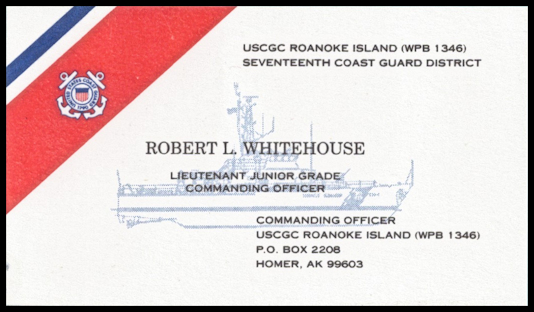 File:GregCiesielski RoanokeIsland WPB1346 19930707 1 Insert.jpg