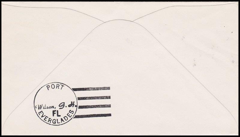 File:GregCiesielski RobertELee SSBN601 19781231 2 Back.jpg