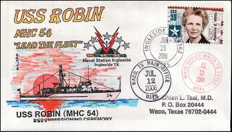 File:GregCiesielski Robin MHC54 20060615 2 Front.jpg