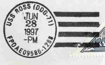 File:GregCiesielski Ross DDG71 19970628 6 Front pm.jpg