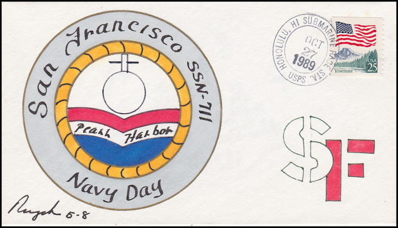 File:GregCiesielski SanFrancisco SSN711 19891027 2 Front.jpg