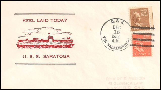 File:GregCiesielski Saratoga CV60 19521216 1 Front.jpg