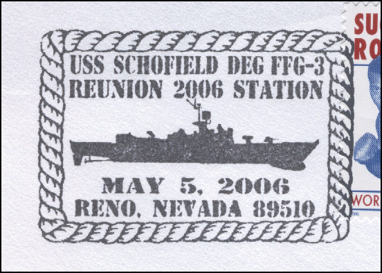 File:GregCiesielski Schofield FFG3 20060505 1 Postmark.jpg