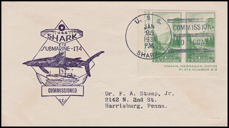 File:GregCiesielski Shark SS174 19360125 6 Front.jpg