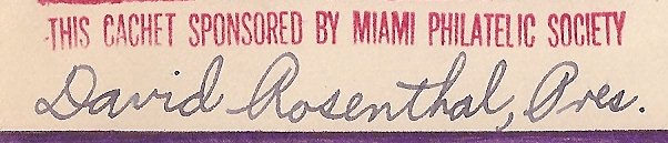 File:GregCiesielski Signature 1933 1 Sig.jpg