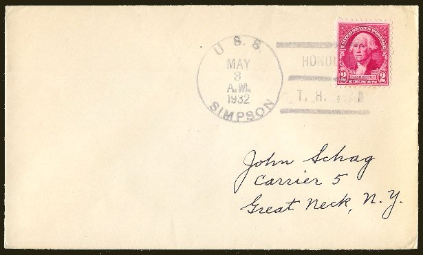 File:GregCiesielski Simpson DD221 19320503 1 Front.jpg