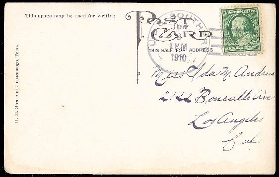 File:GregCiesielski Southery 19100606 1 Back.jpg