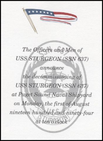 File:GregCiesielski Sturgeon SSN637 19940801 1 Invite.jpg