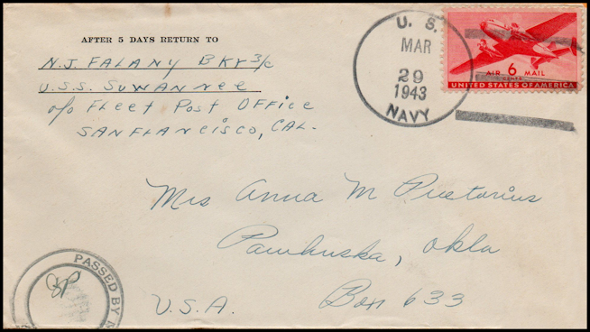 File:GregCiesielski Suwannee ACV27 19430329 1 Front.jpg