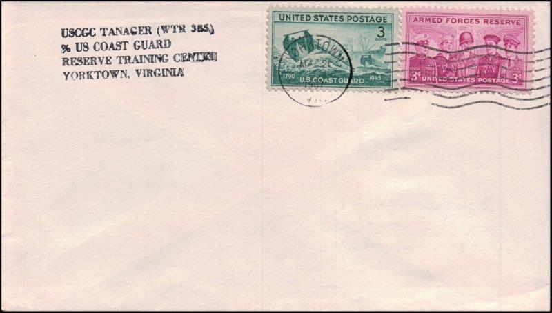 File:GregCiesielski Tanager WTR385 19670321 1 Front.jpg