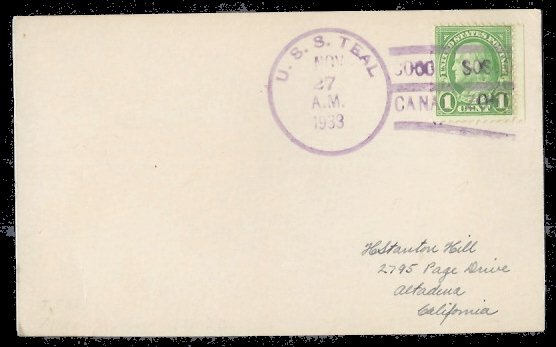 File:GregCiesielski Teal AM23 19331127 1 Front.jpg