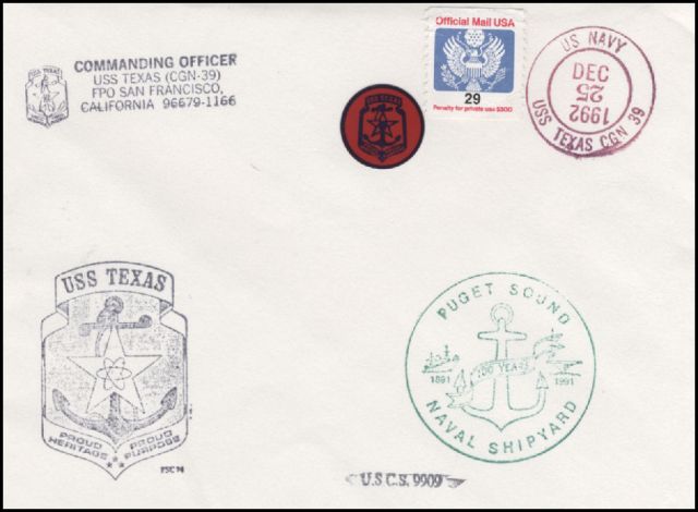 File:GregCiesielski Texas CGN39 19921225 1 Front.jpg