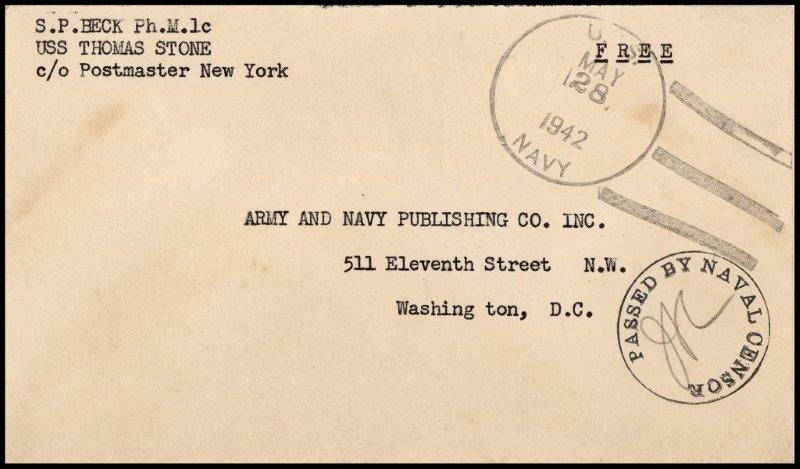 File:GregCiesielski ThomasStone APA29 19420528 1 Front.jpg