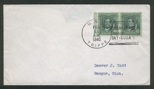 File:GregCiesielski Trippe DD403 19400211 1 Front.jpg