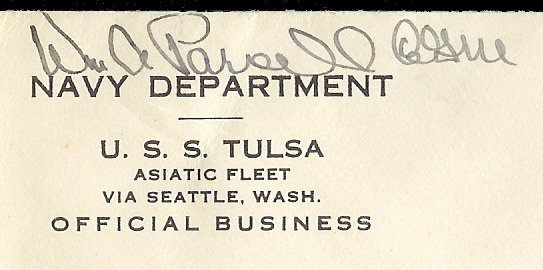 File:GregCiesielski Tulsa PG22 19350101 1 Cachet.jpg