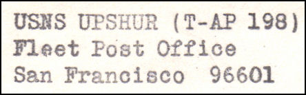 File:GregCiesielski Upshur TAP198 19720111 1 RetAdd.jpg