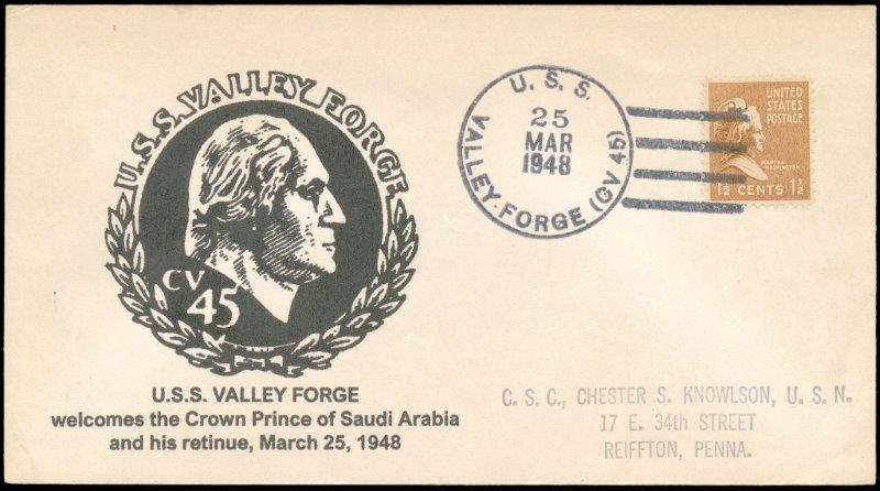 File:GregCiesielski ValleyForge CV45 19480325 1 Front.jpg