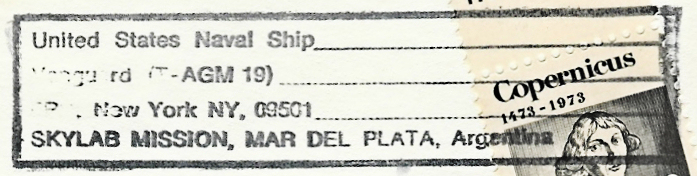 File:GregCiesielski Vanguard TAGM19 19730817 1 Postmark.jpg