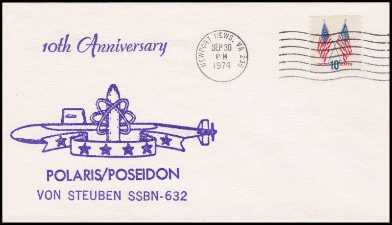 File:GregCiesielski VonSteuben SSBN632 19740930 1 Front.jpg