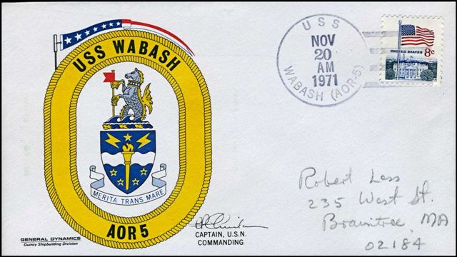 File:GregCiesielski Wabash AOR5 19711120 1 Front.jpg