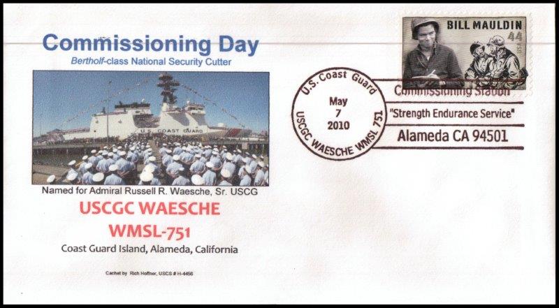 File:GregCiesielski Waesche WMSL751 20100507 H1 Front.jpg