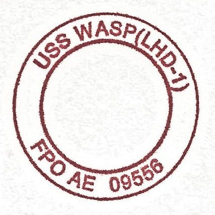 File:GregCiesielski Wasp LHD1 20120523 1 Postmark.jpg