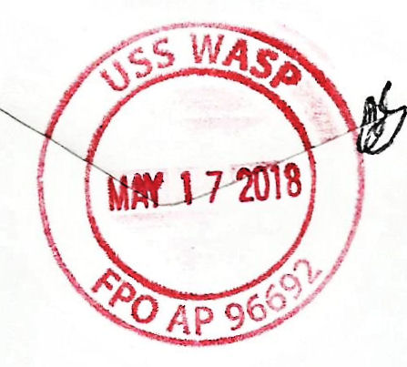 File:GregCiesielski Wasp LHD1 20180517 2 Postmark.jpg