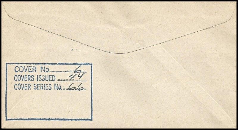 File:GregCiesielski YMS 111 19440704 2 Back.jpg