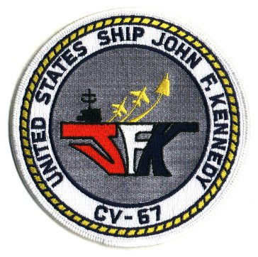 File:JohnFKennedy CV67 Crest.jpg