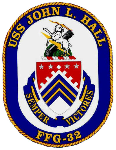 File:JohnLHall FFG32 Crest.jpg