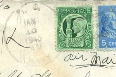 File:JonBurdett abarenda ag14 19450115 pm.jpg