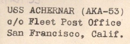 File:JonBurdett achernar aka53 19461203 cc.jpg