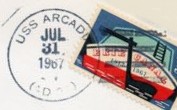 File:JonBurdett arcadia ad23 19670731 pm.jpg