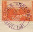 File:JonBurdett argonne ag31 19351022 pm9x.jpg