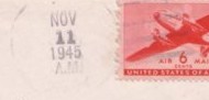 File:JonBurdett attu cve102 19451111 pm.jpg