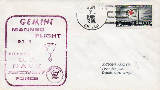 File:JonBurdett barry dd933 19650607.jpg