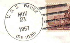 File:JonBurdett bauer de1025 19571121 pm.jpg