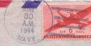 File:JonBurdett bayfield apa33 19440830 pm.jpg