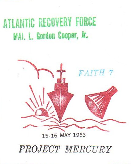 File:JonBurdett beatty dd756 19630515 cach.jpg