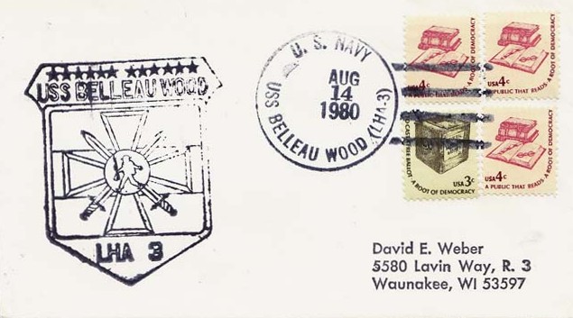 File:JonBurdett belleauwood lha3 19800814.jpg