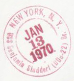 File:JonBurdett benjaminstoddert ddg22 19700113 pm9.jpg