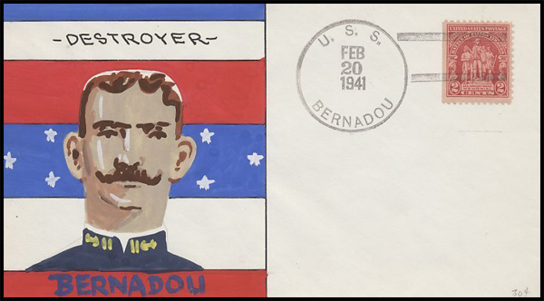 File:JonBurdett bernadou dd153 19410220.jpg