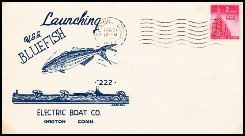 File:JonBurdett bluefish ss222 19430221.jpg