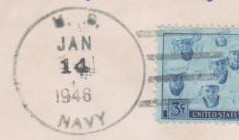 File:JonBurdett breeman de104 19460114 pm.jpg